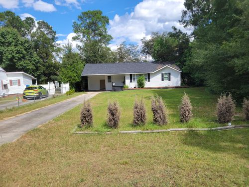 1912 Elizabeth Dr, Augusta, GA, 30906-5132 | Card Image