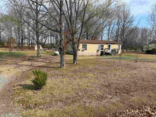 1 Gerob Drive, Conway, AR, 72032 | Card Image