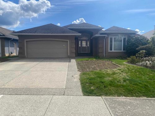 33508 12th Ave, Mission, BC, V2V5Z6 | Card Image