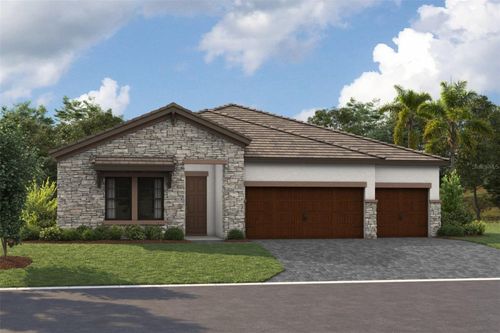 8842 Eastwyck Dr, PARRISH, FL, 34219-5560 | Card Image