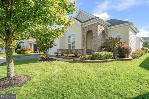 10 Chapel Hill Ct, Barnegat, NJ, 08005-3411 | Card Image