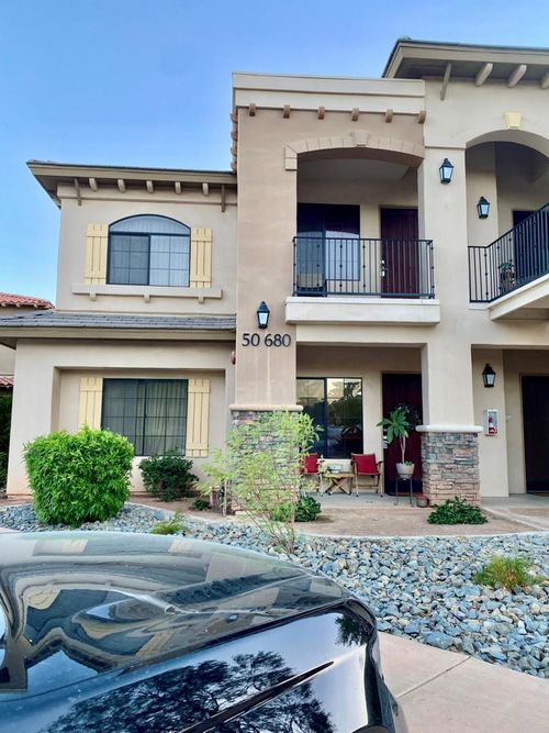 7-50680 Santa Rosa Plaza, La Quinta, CA, 92253 | Card Image