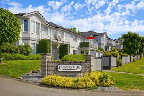 10-3902 Latimer St, Abbotsford, BC, V2S7L5 | Card Image