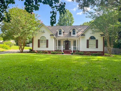 1370 Dan St, Prentiss, MS, 39474-9006 | Card Image