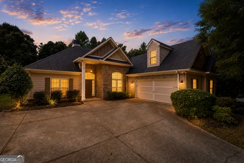 50 Rose Creek Dr, Covington, GA, 30014-7475 | Card Image
