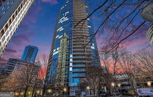2208-3338 Peachtree Rd Ne, Atlanta, GA, 30326-1469 | Card Image