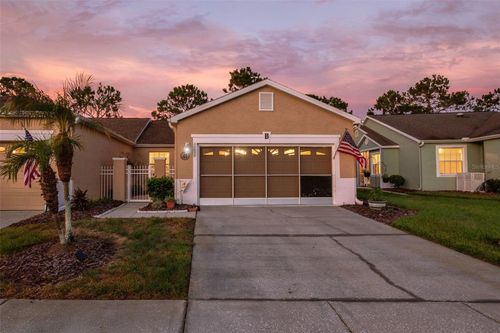 20828 Eustis Rd, LAND O LAKES, FL, 34637-7438 | Card Image