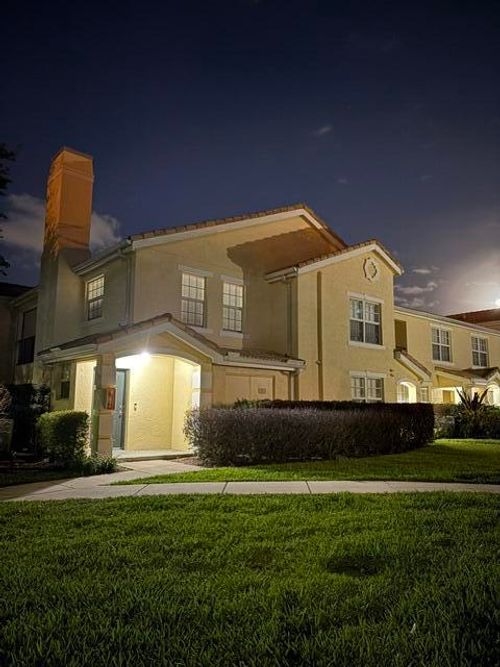 16207-130 Sw Peacock Blvd, Port St. Lucie, FL, 34986-3498 | Card Image