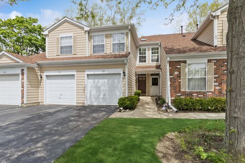 b-8 Tyler Ct, Streamwood, IL, 60107-4221 | Card Image