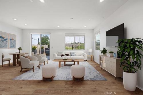 3145 Telaga Rd, Carlsbad, CA, 92010-5664 | Card Image