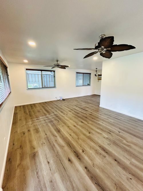 14-621 Kapuna Rd, PAHOA, HI, 96778-6131 | Card Image