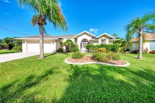 139 Long Meadow Ln, ROTONDA WEST, FL, 33947-1840 | Card Image