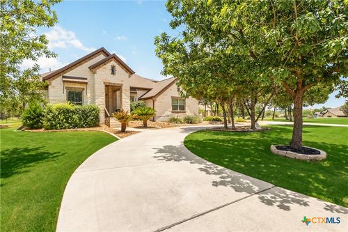 814 Haven Point Loop, New Braunfels, TX, 78132-4339 | Card Image