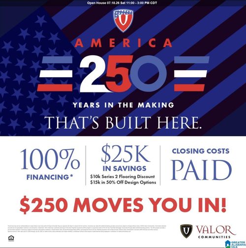 9834 Roseville Pl, WARRIOR, AL, 35180-4022 | Card Image