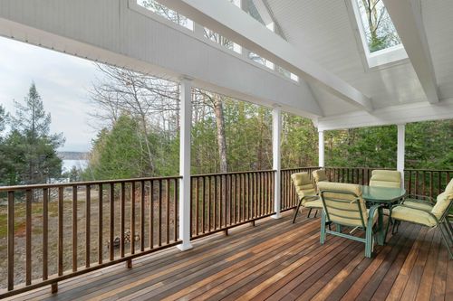 1472 Mount Major Hwy, Alton Bay, NH, 03810-4120 | Card Image