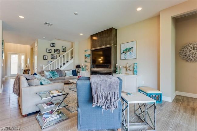 4126 Aspen Chase Dr, House other with 5 bedrooms, 4 bathrooms and null parking in NAPLES FL | Image 5
