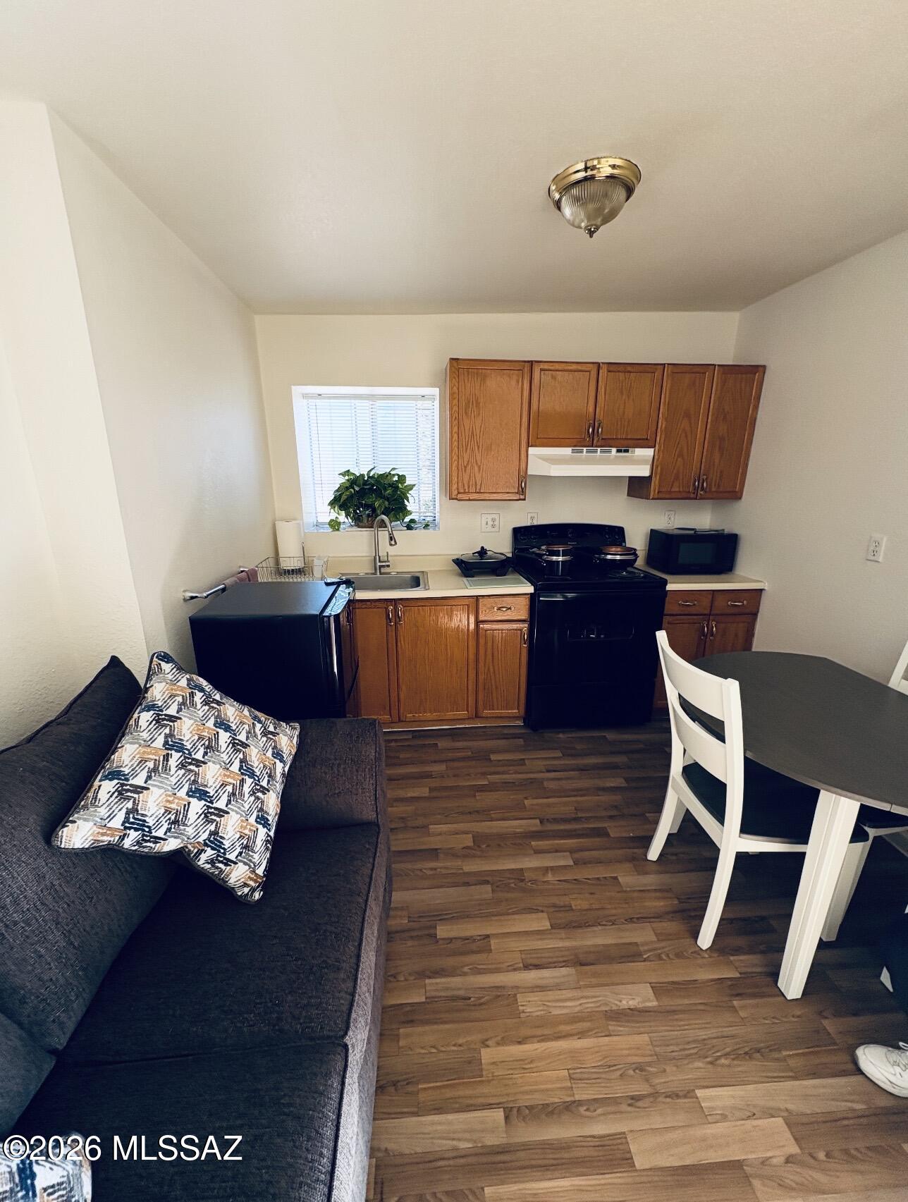 Residential in Tucson 3