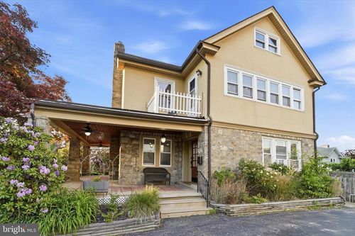 327 Congress Ave, LANSDOWNE, PA, 19050-1044 | Card Image