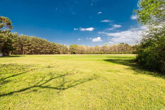 297 Bradley Road 5 N, House other with 3 bedrooms, 2 bathrooms and null parking in Hermitage AR | Image 5