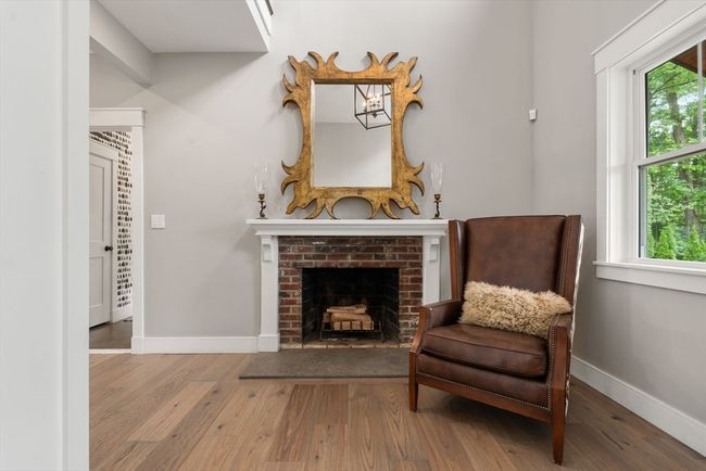 35 East St, House other with 4 bedrooms, 7 bathrooms and 15 parking in Middleton MA | Image 4