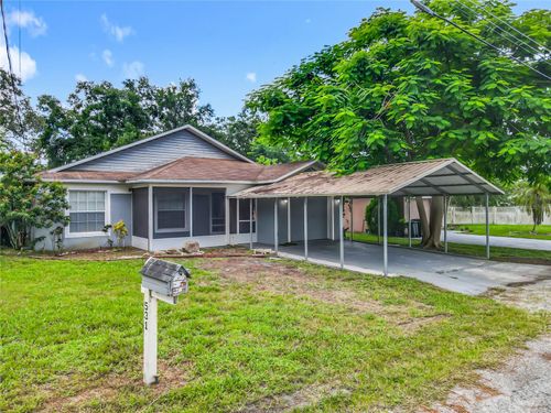 531 1st Ave, ALTAMONTE SPRINGS, FL, 32714-5430 | Card Image
