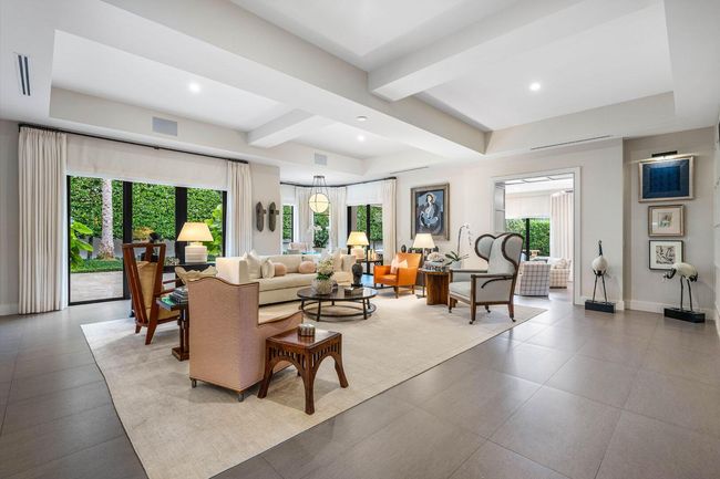 2121 E Maya Palm Dr, House other with 5 bedrooms, 7 bathrooms and null parking in Boca Raton FL | Image 13