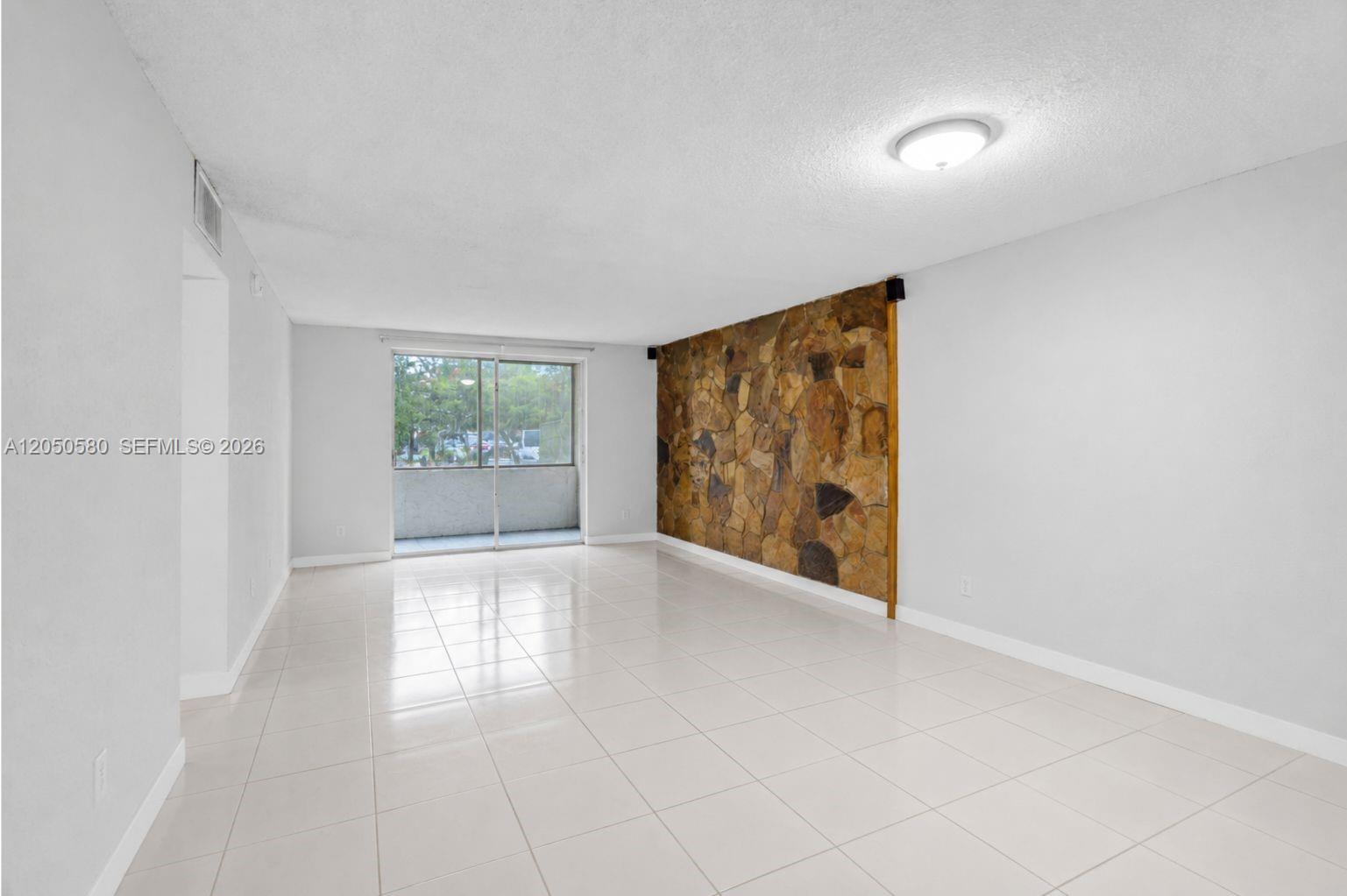 Residential in Miami