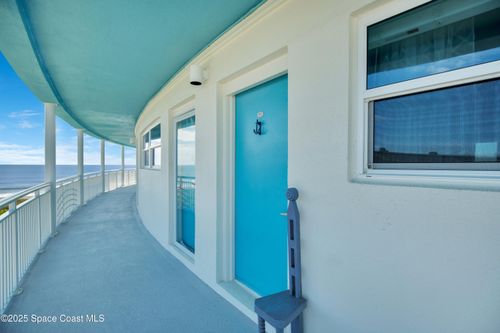 apt-5c-4000 Ocean Beach Blvd, Cocoa Beach, FL, 32931-4105 | Card Image