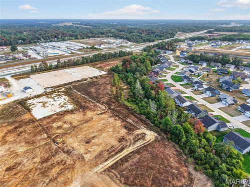 1700 E Veterans Memorial Pkwy, Truesdale, MO, 63380 | Card Image