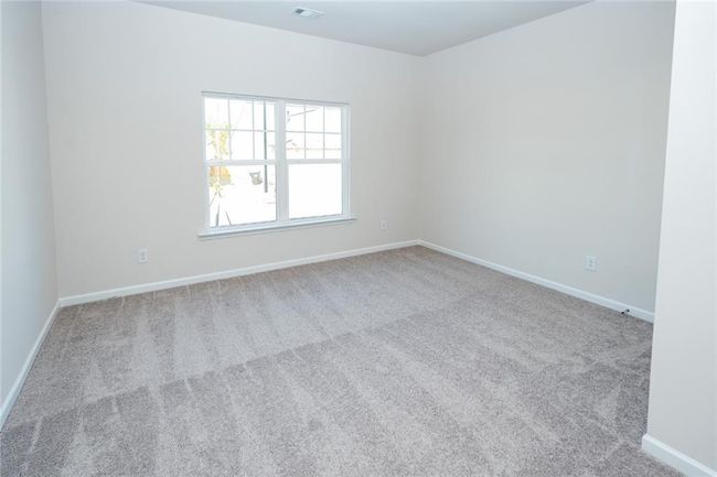 27 Rosebud Ln, House other with 2 bedrooms, 2 bathrooms and null parking in Dallas GA | Image 21