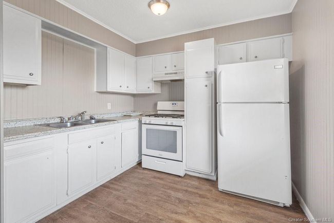 2031 3 Rd St, Condo with 0 bedrooms, 0 bathrooms and null parking in Lake Charles LA | Image 6