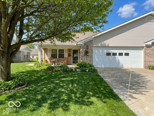 7646 Sea Crest Way S, Noblesville, IN, 46062-6896 | Card Image