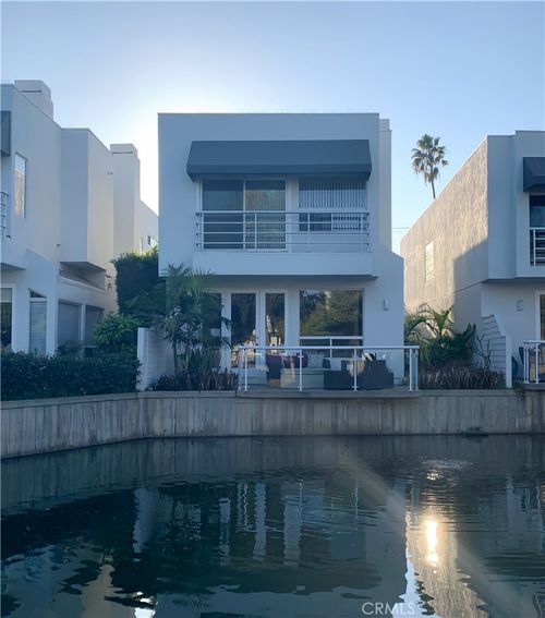 6-620 Harbor St, Venice, CA, 90291-4782 | Card Image