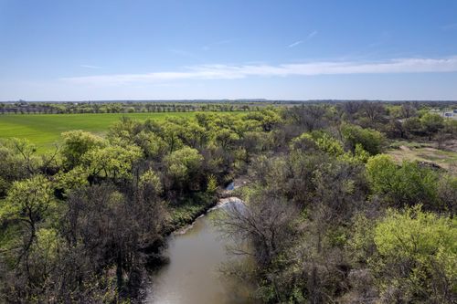 TBD Old Burket Road, Coleman, TX, 76834 | Card Image