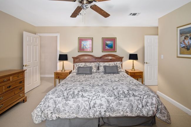1409 Bending Brook Cir, House other with 5 bedrooms, 5 bathrooms and null parking in Lufkin TX | Image 21