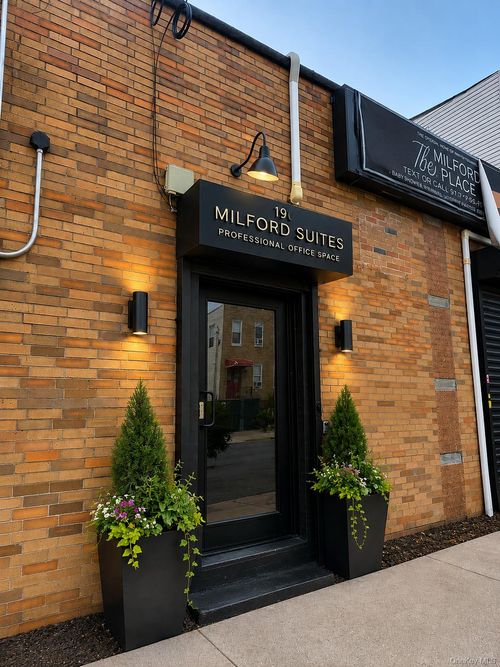1-190 Milford Street, New York, NY, 11208 | Card Image