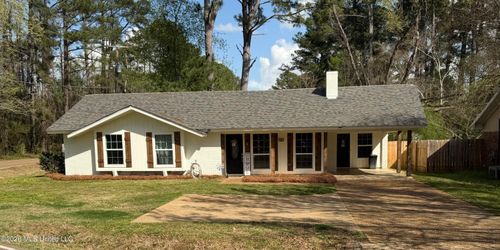 506 Old Rice Rd, Madison, MS, 39110-9757 | Card Image