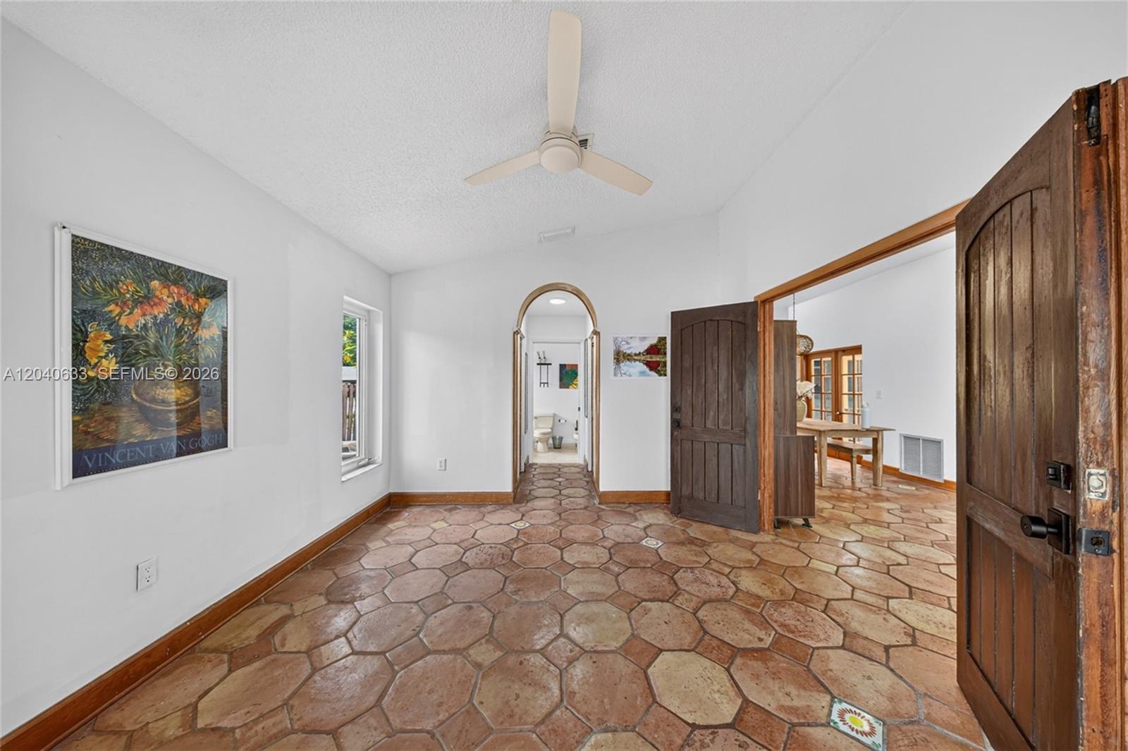 Residential in Miami 5