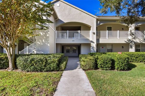 apt-140-570 Cranes Way, ALTAMONTE SPRINGS, FL, 32701-7763 | Card Image