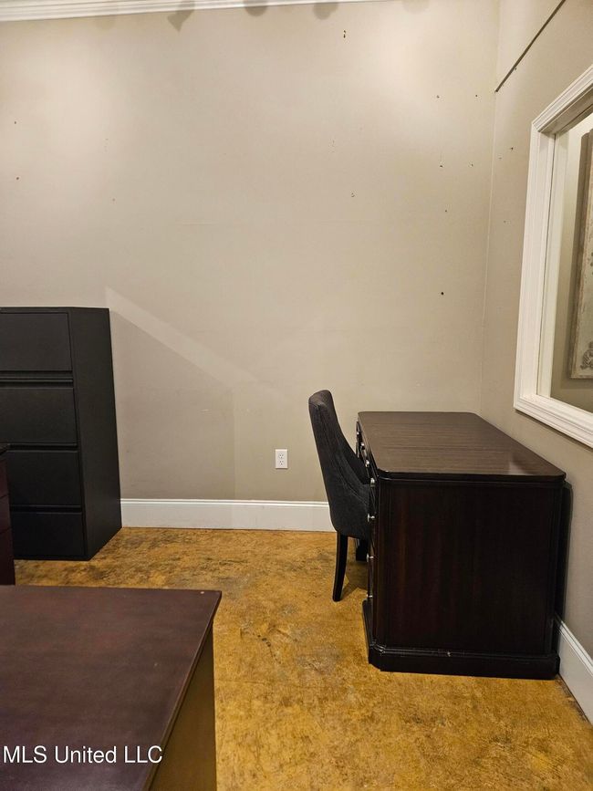 PR Office 2 v3 | Image 30