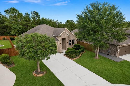 120 Crinium Lily Ct, Montgomery, TX, 77316-1685 | Card Image