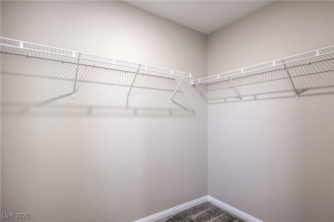 3164 Bormida Ave, House other with 5 bedrooms, 3 bathrooms and null parking in Henderson NV | Image 31