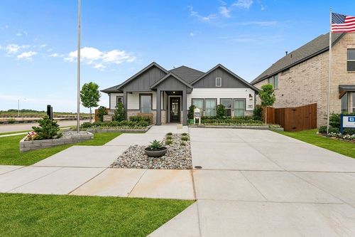 4500 Brentfield Drive, Fort Worth, TX, 76036 | Card Image