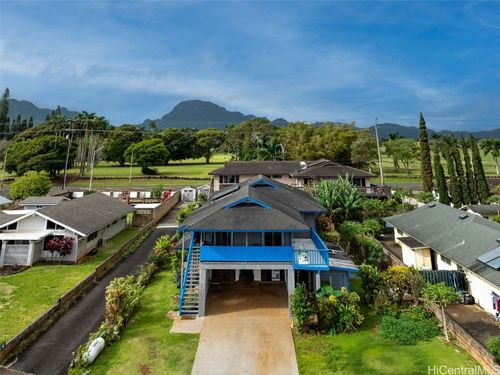 4179 Palaumahu St, Lihue, HI, 96766-1642 | Card Image