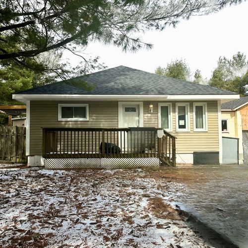 7038 Lake St, Hamilton Township, ON, K0L | Card Image