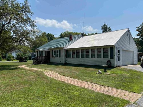 63 Riverview Dr, Charlestown, NH, 03603-4734 | Card Image