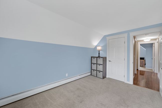 58 Spruceland Rd, House other with 4 bedrooms, 2 bathrooms and null parking in Enfield CT | Image 27