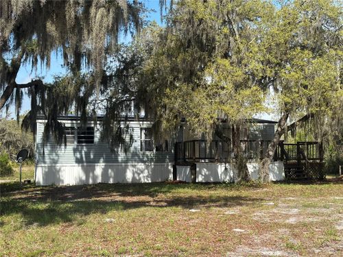 5230 Woodville St, LAKE WALES, FL, 33859-5988 | Card Image