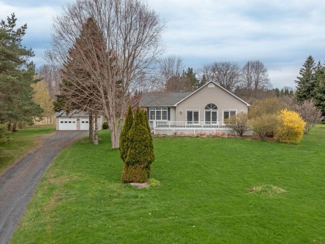 15 East Shore South, House other with 2 bedrooms, 2 bathrooms and null parking in Grand Isle VT | Image 32