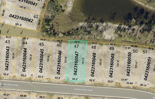 20021 Golden Glow Loop, Venice, FL, 34292-2728 | Card Image